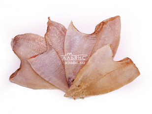 Гренки пшеничные 