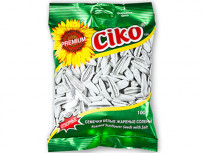 Семечки от 
