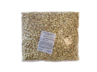 Бастони Колбаски сыровяленые острые: Арахис со вкусом сметаны и зелени