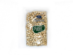 Мясо (АЛЬЯНС) вяленое утка 500гр 