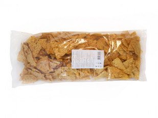 Каталог продукции: Чипсы 