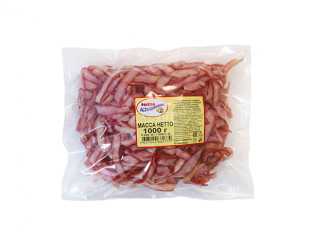 Мясо (АЛЬЯНС) вяленое курица 