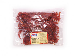 Луковые кольца 