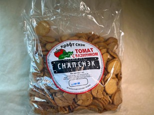 Фисташки: Снапсы ПШЕНИЧНЫЕ 