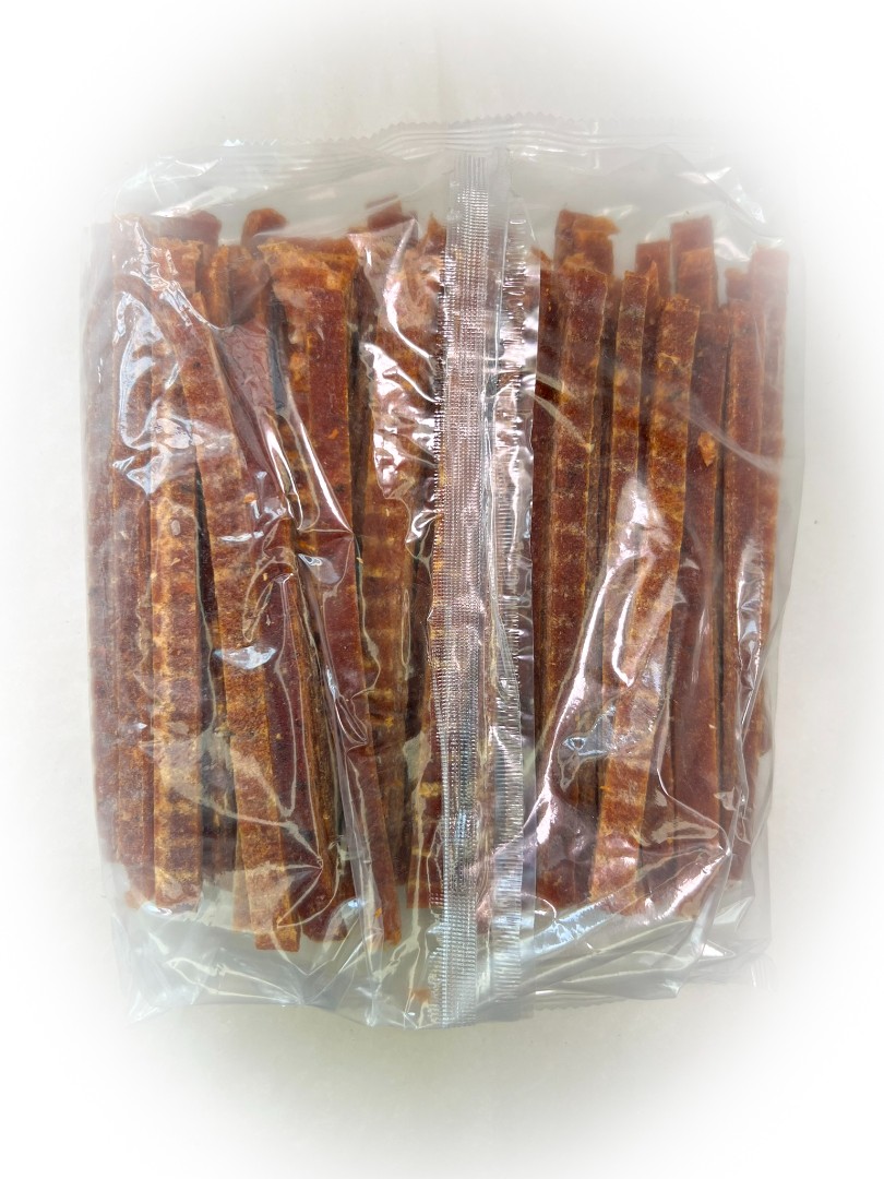Таранка с перцем (соломка) (Chipka) в Ногинске