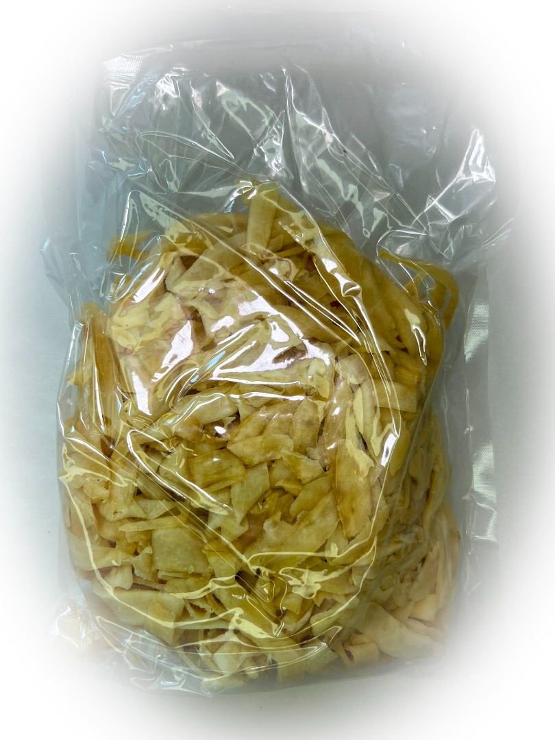 Кальмар кольца (Chipka) в Ногинске