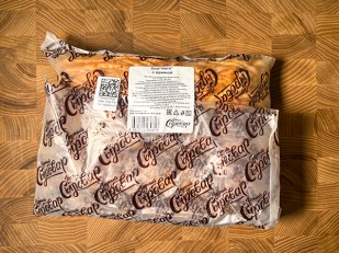 Сыр 100 гр ГОРНЫЙ СЫРОВАР (Косичка с укропом и чесноком): Сыр 1 кг ГОРНЫЙ СЫРОВАР (Нити с аджикой)