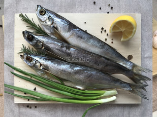 Гренки пшеничные 