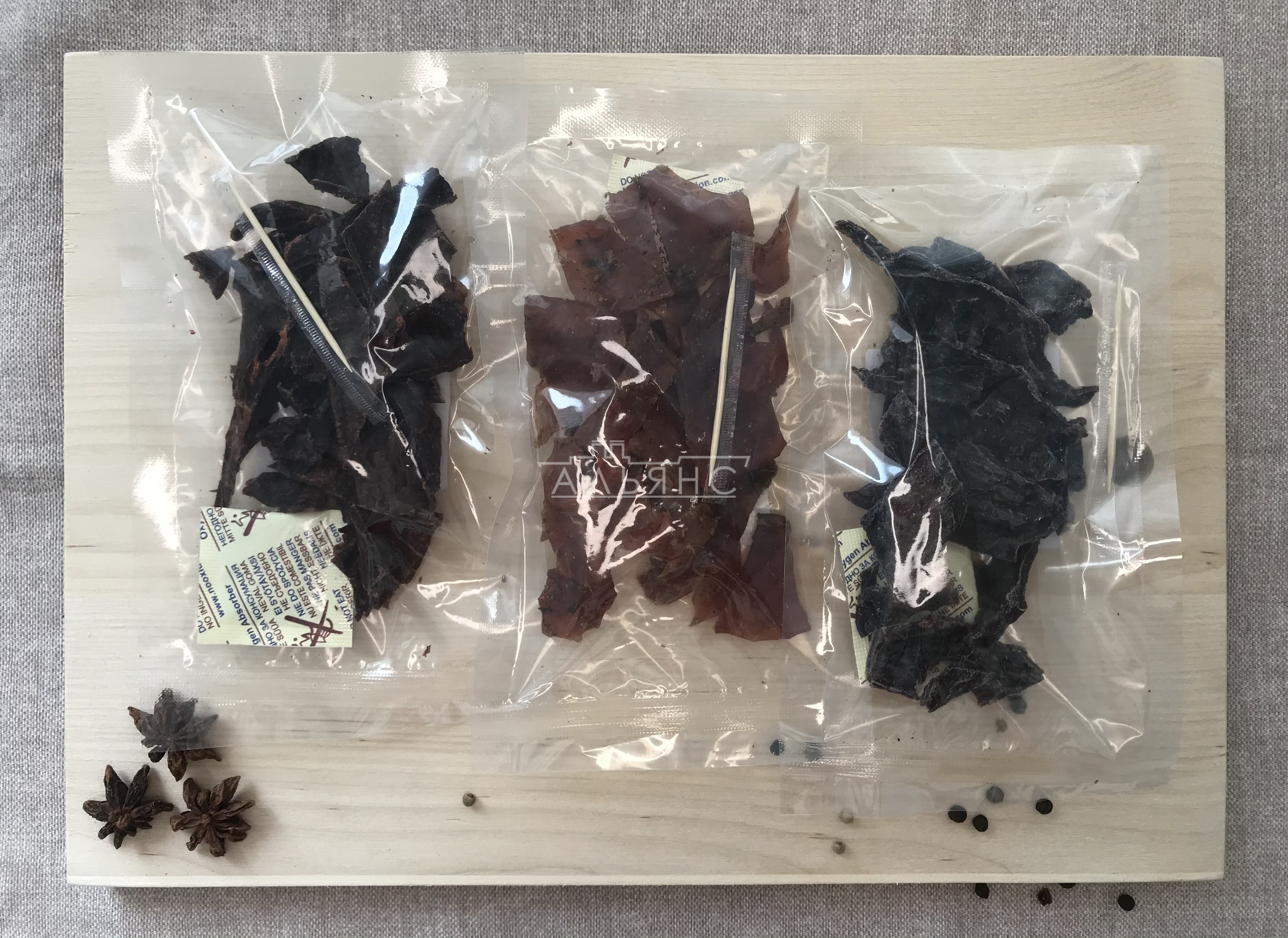 Рыцарское мясо заяц в Ногинске